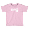 vacation alpaca bag animal Toddler T-shirt