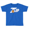 tup Toddler T-shirt