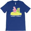so hungry T-Shirt