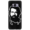 bud spencer konterfei Samsung Galaxy S8 Plus