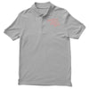 empowered women Polo Shirt