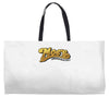 moes Weekender Totes
