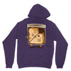 breaaad! Unisex Hoodie