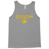 cccp retro,ussr,communist,russia,cold war,fun Tank Top