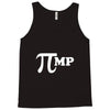 pi pimp Tank Top
