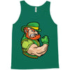 happy saint patrick day Tank Top