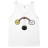 rainbro Tank Top