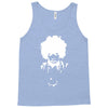 jimi hendrix Tank Top