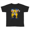 pollos Toddler T-shirt