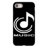 music3 iPhone 8