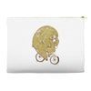 bear safety Accessory Pouches