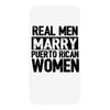 marry puerto rican woman iPhoneX