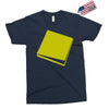 book Exclusive T-shirt
