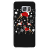 boxer christmas Samsung Galaxy S7