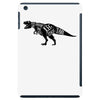 choice cuts iPad Mini