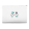 Bicycle Accessory Pouches