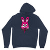 robbie Unisex Hoodie