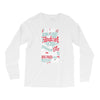 fandom life Long Sleeve Shirts