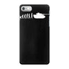 evolution vi tiger 88 iPhone 7 Case