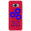 trust me im an engineer Samsung Galaxy S8 Plus