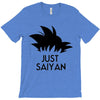 GOKU T-Shirt