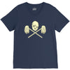 toxic avenger V-Neck Tee