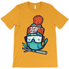 net T-Shirt
