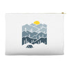 camper Accessory Pouches