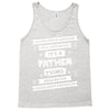 It's A Father Thing Tank Top