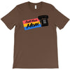 call your mom T-Shirt