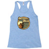 mudder&rsquo;s milk Racerback Tank