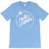 mostly harmless T-Shirt
