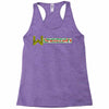 edan Racerback Tank
