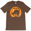 happy halloween T-Shirt