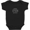 fahrie77 Baby Bodysuit