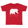 Little Dipper Toddler T-shirt