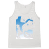 alice&rsquo;s adventures in wonderland Tank Top