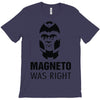 mutant revolution T-Shirt