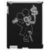 numbskull06 iPad 3 and 4 Case
