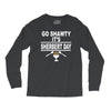sherbert Long Sleeve Shirts