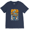 gamer by shoden23 d5uo80u V-Neck Tee