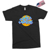 Wyld Stallyns Logo Exclusive T-shirt