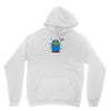 give me a hug! Youth Hoodie