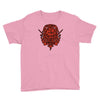 mutant and proud(raph) Youth Tee