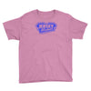 jersey maber Youth Tee