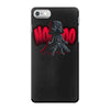 nooooo iPhone 7 Case
