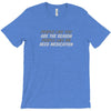 people like you T-Shirt