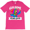 tekashi 6ix9ine  gummo 69 T-Shirt