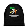 makanko salad!!! Baby Beanies