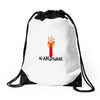 handsome Drawstring Bags